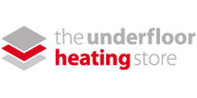 The Underfloor Heating Store, heating products for the trade or a domestic customers.
