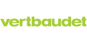 Vertbaudet childrenswear for mums-to-be and children aged 0-12 years, also nursery, childrens furniture.