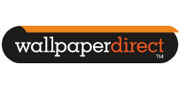 Wallpaper Direct offers quality wallpapers, wall coverings, borders and tools for the DIY enthusiast and the professional decorator. Huge range of traditional and contemporary wallpaper, useful advice and tools to help you choose.
