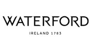 Waterford, shop for Waterford Crystal collections, glasses, bowls, decanters, vases.