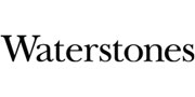 Waterstones, leading bookseller, millions of titles covering every subject.