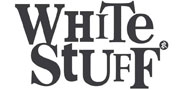 White Stuff, stylish mens and womens fashion cothing and accessories.