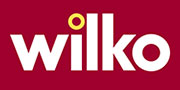 Wilko, great savings on homewares, garden, leisure, baby care, toys, pets and more.