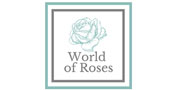 World Of Roses offer a range of roses, ideal as gifts.