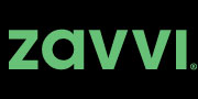 Zavvi, buy DVDs, CDs, computer games and consoles and books at great prices.