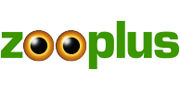 Zooplus pet supplies and products for cats and dogs, toys, aquatics, small animals, aquariums.