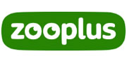 Zooplus pet supplies and products for cats and dogs, toys, aquatics, small animals, aquariums.